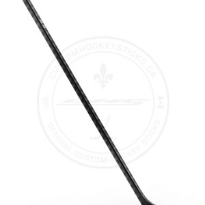 Liquidation Hockey Stick