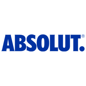 Absolute
