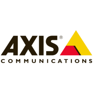 Axis-communications