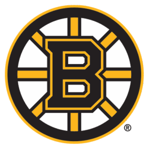 Bruins