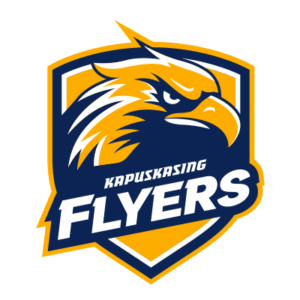 Flyers