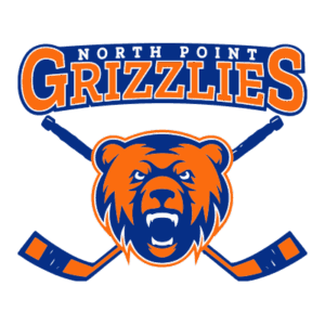 Grizzlies
