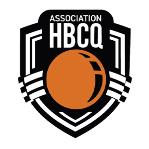 HBCQ