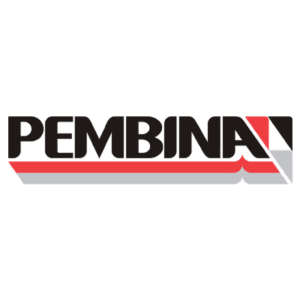 Pembina