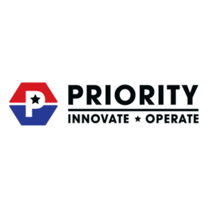 Priority
