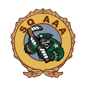 SQ-AAA