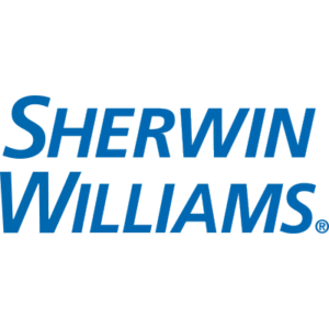 Sherwin-Williams