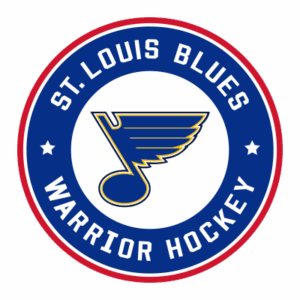 St-louis-blues