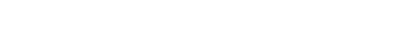 Custom Hockey Sticks Logo
