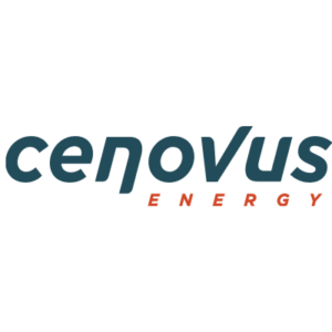 Cenovus.png