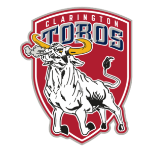 Clarington-toros.png