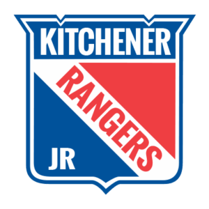 JR-Rangers.png