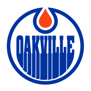Oakville.png