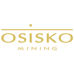 Osisko.png