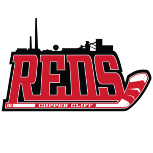 Reds.png