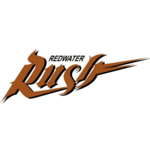 Redwater-rush.jpg