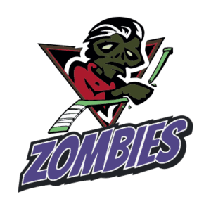 Zombies.png